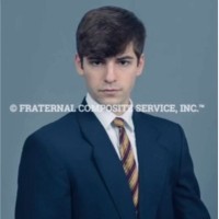 Ryan Hovanec