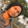 Sabbir Hossain