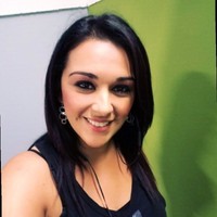 Rachael Burnham