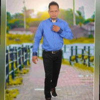Justin M