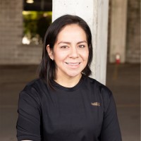 Noemi Chavez