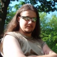 Алексей Старостин