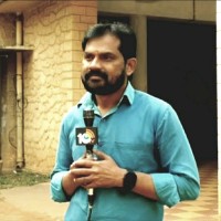 Mml Naidu