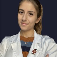 Alessandra Melis