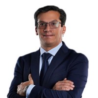 Jorge L. La Rotta N.