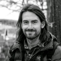 Alexander Kurcz