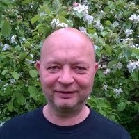 Jørgen T. Jepsen