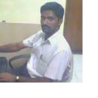 Ayyappan S M