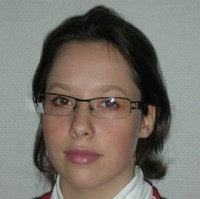 Lucie Ducellier