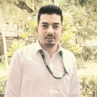 Saurabh Kakkar