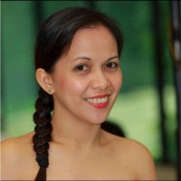 Imelda De Vera