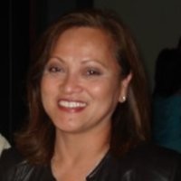 Dorothy Dorotheo