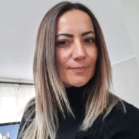 Natalia Jiménez Llaña