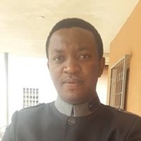 Jean Patrick NGOA KANA