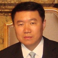 Xu Yan