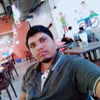 Kamlesh Gonde