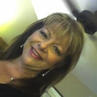 Deborah Brent
