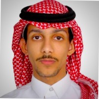 Ahmed Almalki