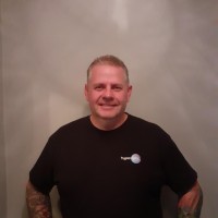 John Gapp