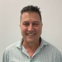 Justin Annesley