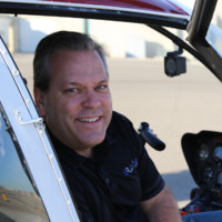 Todd Howell, MBA, MAS