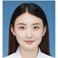 Stephanie Zhang