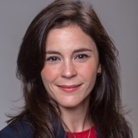Irene M. Rivera Goyco, J.D., LL.M.
