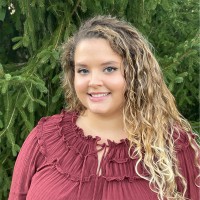 Eryn O'Shaughnessy Katch