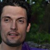 Matthew Clark, M.Ed.