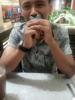 muhammad syukril