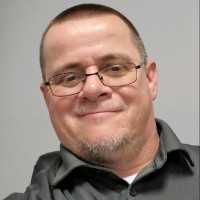 John Scherlacher