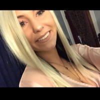 Hannah Lanzerotti