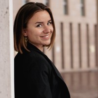 Clara Blume