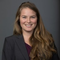 Alexandra Meckley Thomas