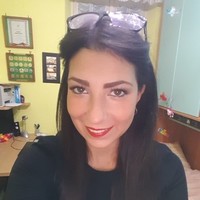 Claudia Natalino