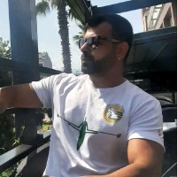 Volkan Uzala