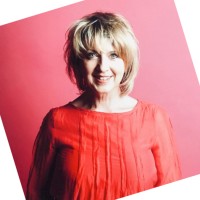 Andrea Schlünder
