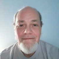John O'Rick