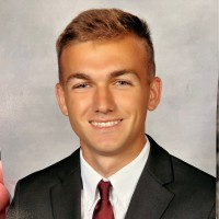 Holden Devore