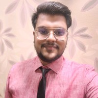 Ca Vaibhav Bagla