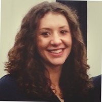 Sarah Poole, Nic