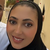 Omnia Omar