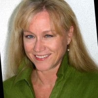 Joan K. Sharma