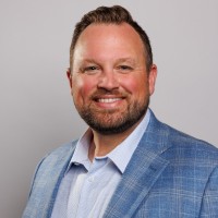 Kevin Burzynski