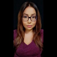 Jaryn Brazeau