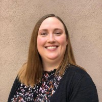 Kate McCloskey