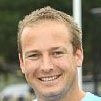 Tim Clark