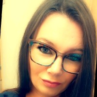 Brandi Carter