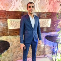 Omar Tarek Abdelmonem