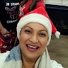 Neela Patel